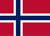Norway Flag