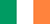 FIFA World Cup Finals Performance Records 49 Republic of Ireland