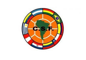FIFA World Cup Brazil 2014 Qualification Competition Europe (UEFA) 3 image 110