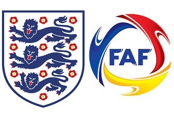 England v Andorra 4 image 128