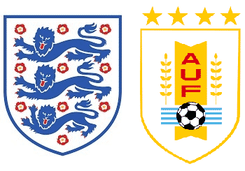 England v Uruguay 1953-2026 11 image 131