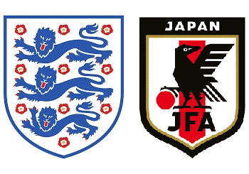 England v Japan 1 image 163
