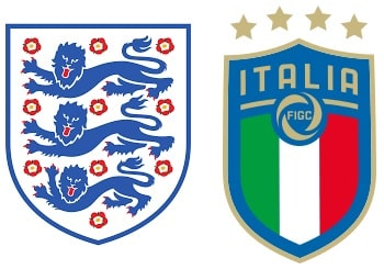 England v Italy 12 image 164