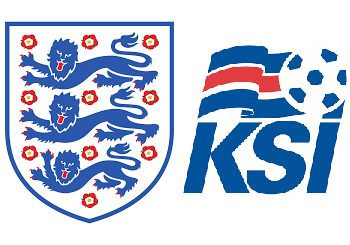 England v Iceland 10 image 167