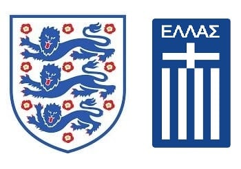 England v Greece 8 image 172