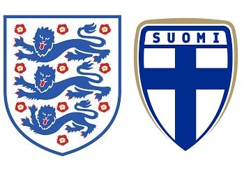 England v Finland 5 image 177