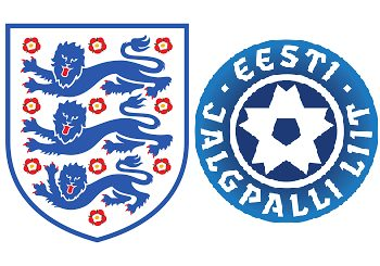 England v Estonia 4 image 178