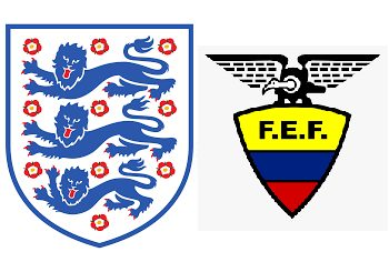 England v Ecuador 3 image 179