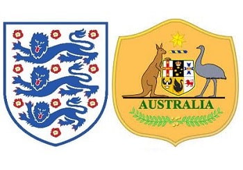 England v Australia 6 image 196