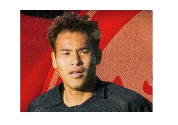 AFC Asian Cup Top Goalscorers 51 image 57