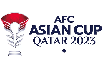 AFC Asian Cup 2023 11 image 58