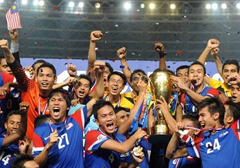 ASEAN Championship 13 image 71