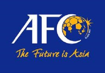 FIFA World Cup 2014 Qualification Competition Asia 14 image 73