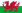 Plymouth Argyle Player of the Year Awards 47 3804 image4