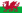 3807 image19