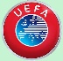 Women's Football Tournaments Final Matches 12 3811 image12