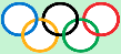 Women's Football Tournaments Final Matches 52 3811 image13