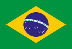 Women's Football Tournaments Final Matches 56 3811 image16