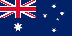 Women's Football Tournaments Final Matches 146 3811 image20