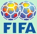 Women's Football Tournaments Final Matches 32 3811 image21
