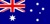 Women's Football Tournaments Final Matches 187 Australia Flag