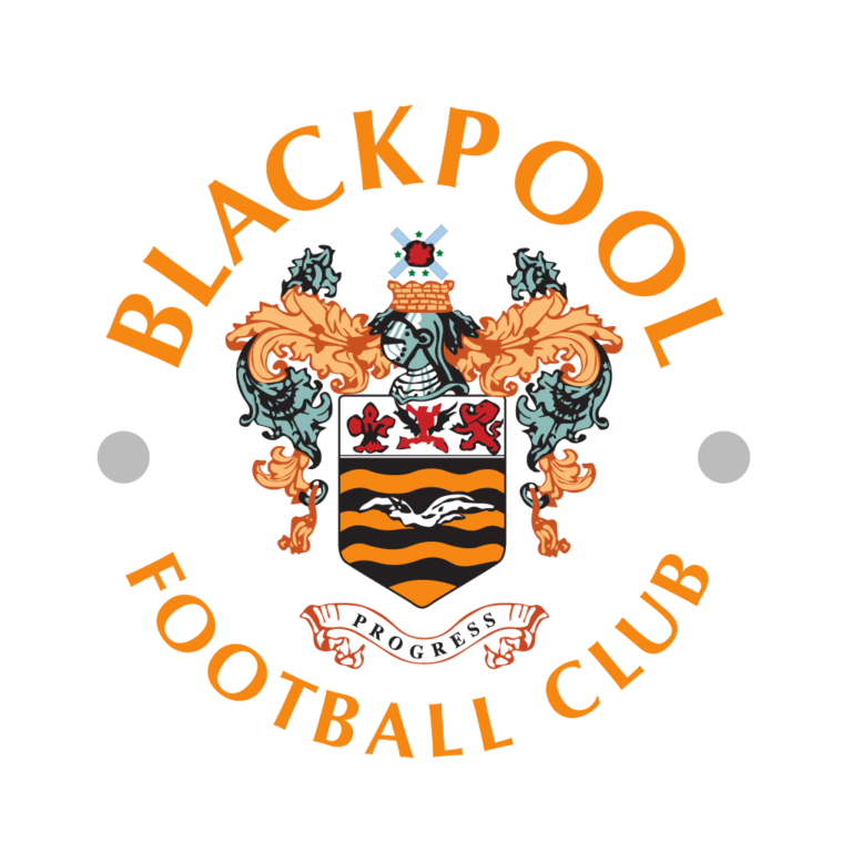 Blackpool FC