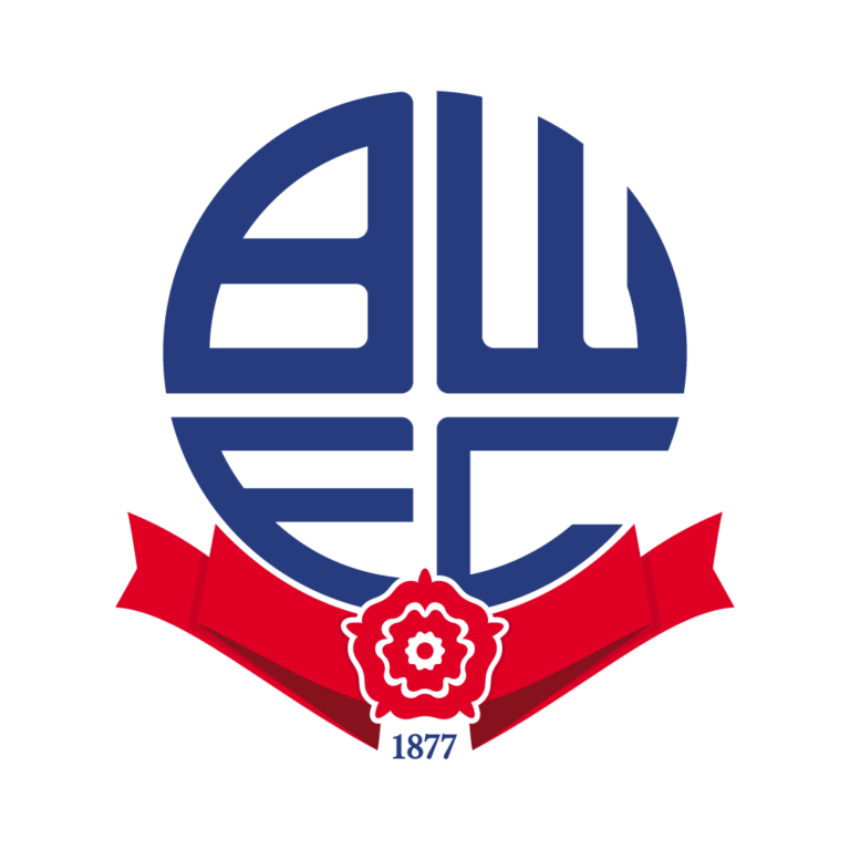 Bolton Wanderers FC Player of the Year Award Winners 3 Bolton Wanderers