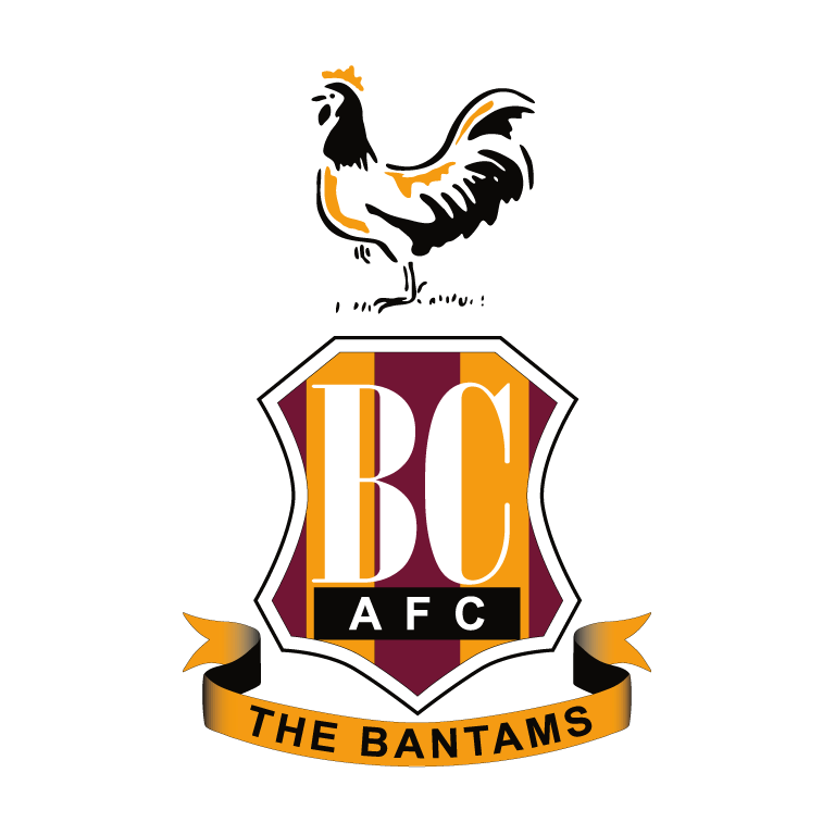 Bradford City AFC