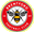 Premier League Scores, Table & Statistics 2022-23 15 Brentford