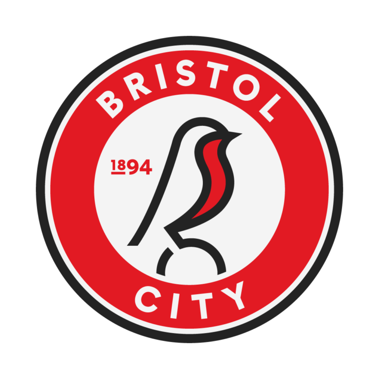 Bristol City FC
