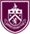 Premier League Scores, Table & Goal Stats 2023-24 17 Burnley Badge