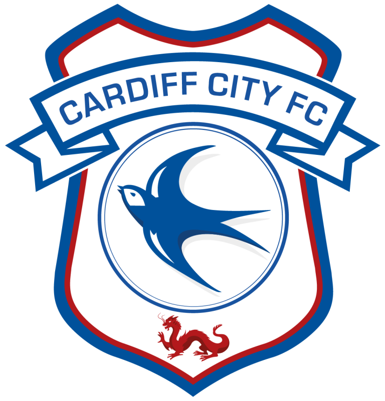 Cardiff City FC