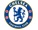 Premier League Scores, Table & Statistics 2022-23 17 Chelsea S