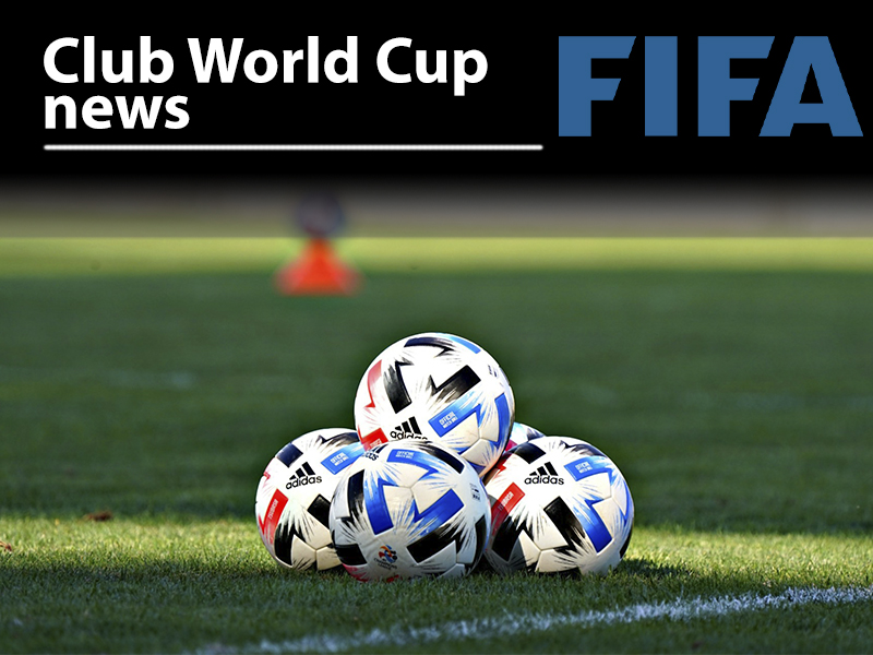 ClubWorldCup 2