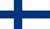 Women's Football Tournaments Final Matches 186 Finland Flag