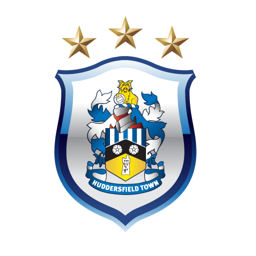 Huddersfield Town