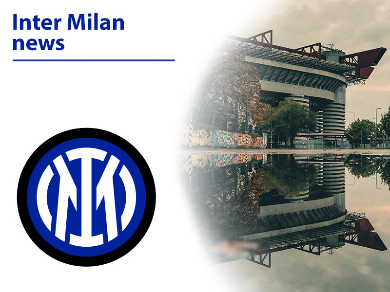 Inter’s tumultuous two-month spiral 3 InterMilan