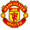 Premier League Scores, Table & Statistics 2022-23 25 Manchester United Badges
