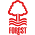 Premier League Scores, Table & Statistics 2022-23 27 Nottingham Forest Badge