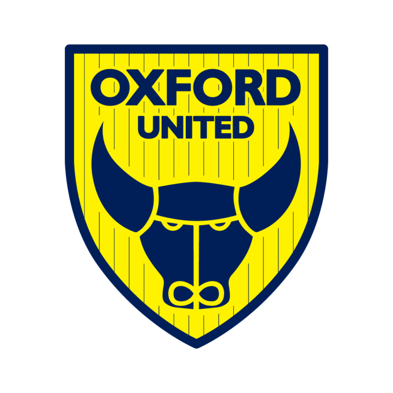 Oxford United