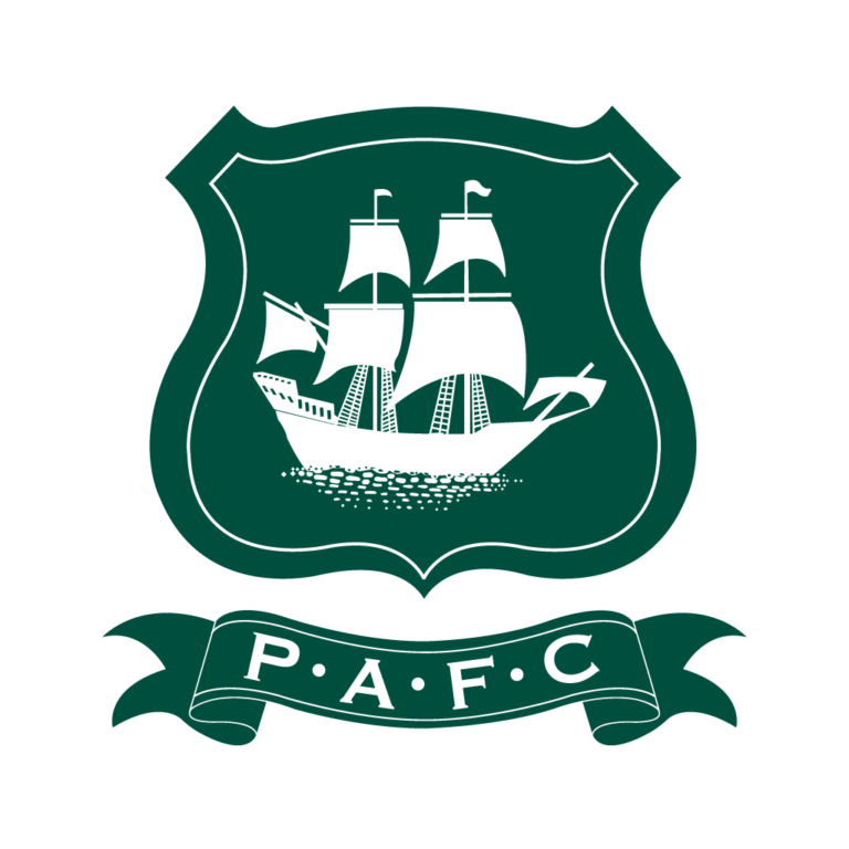 Plymouth Argyle Player of the Year Awards 1 Plymouth Argyle