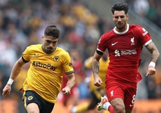 Premier League Scores, Table & Goal Stats 2023-24 32 Premier League 2024 Games