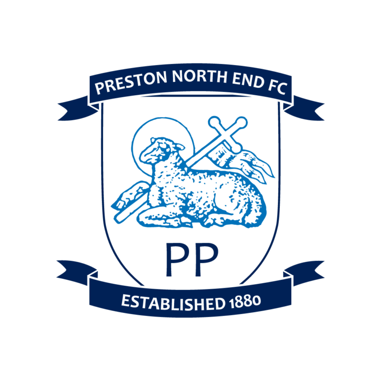 Preston North End FC
