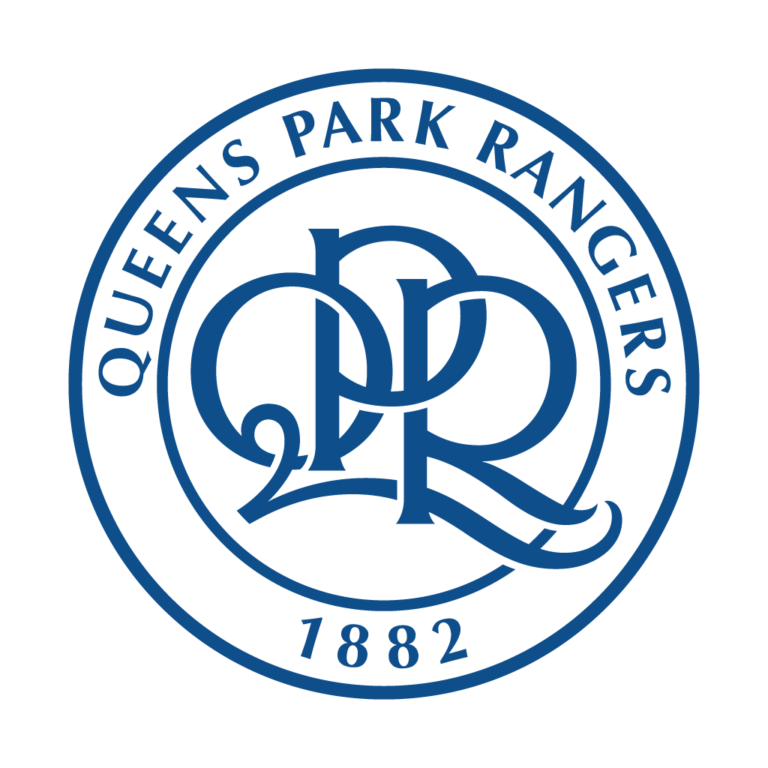 Queens Park Rangers FC Player of the Year Award Winners 11 QPR FC