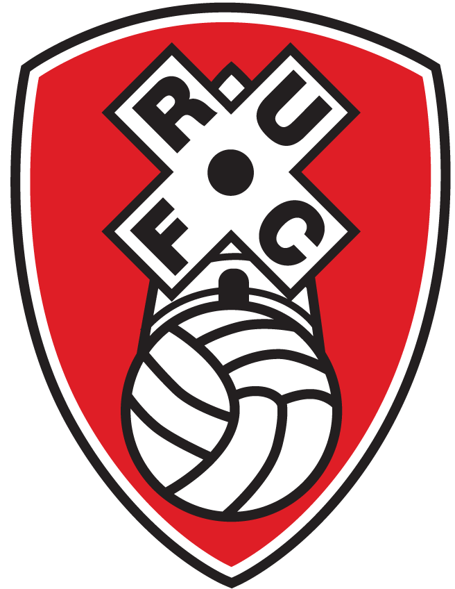 Rotherham United FC