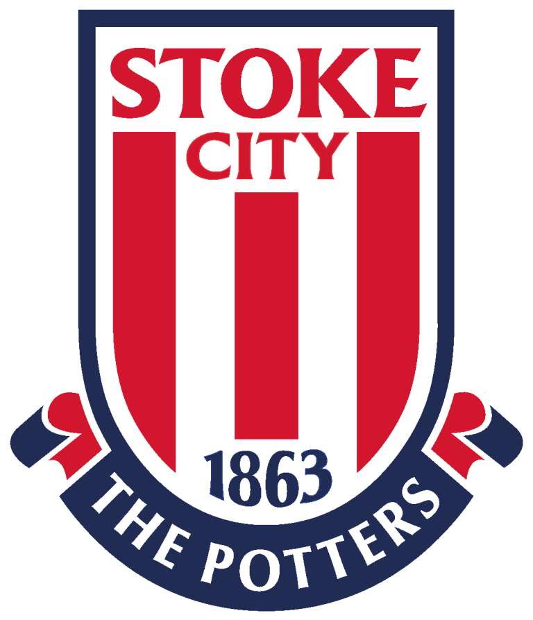 Stoke City FC