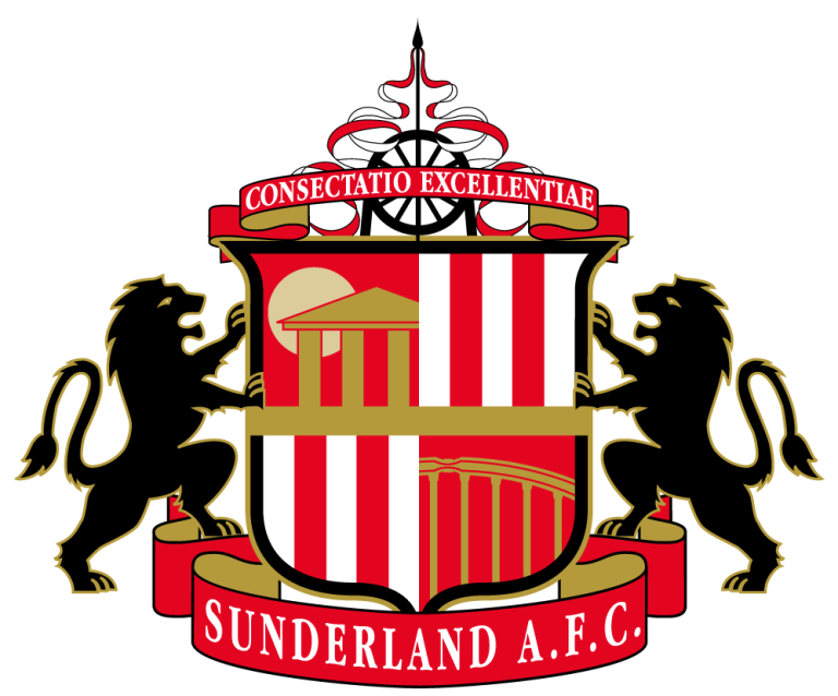 Sunderland AFC Player of the Year Award Winners 1 Sunderland AFC