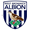 Premier League Table, Results & Stats 2020-21 18 West Bromwich Albion