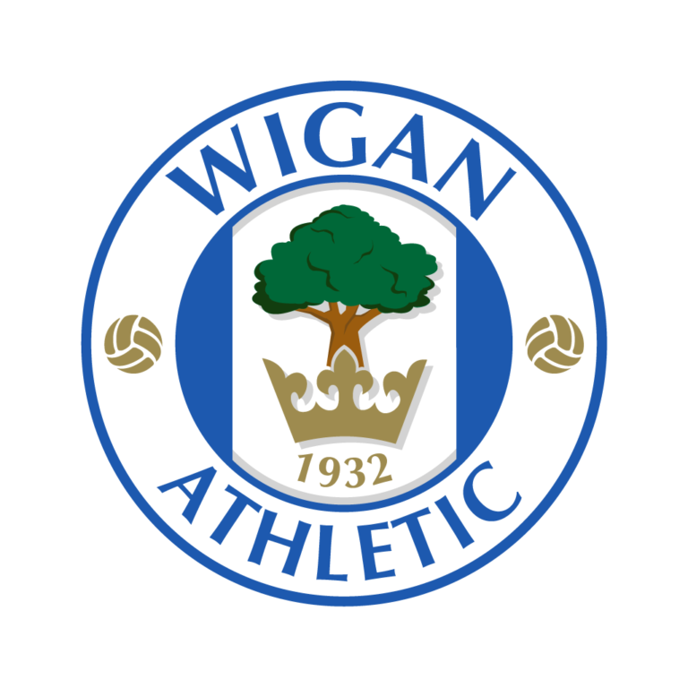 Wigan Athletic