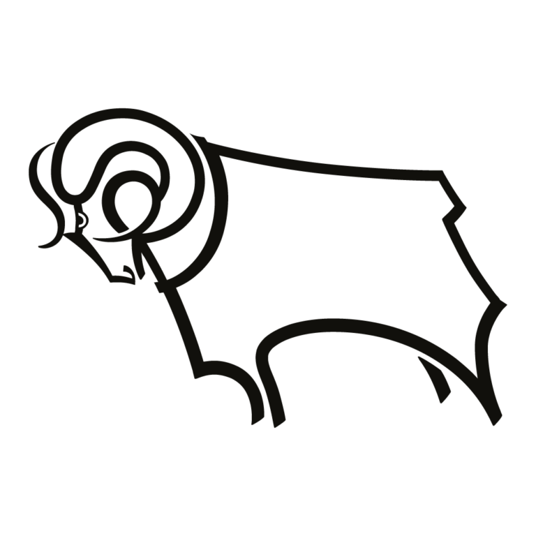 Derby County Player of the Year Award Winners 13 Derby County